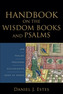 On the Wisdom Books and Psalms