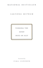 Turning the Mind into an Ally