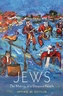 Jews