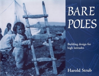 Bare Poles