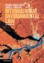 International Environmental Law
