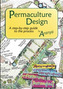 Permaculture Design