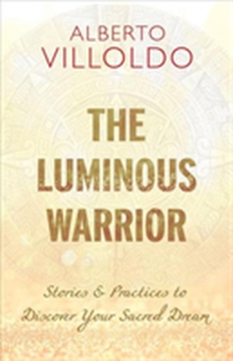 The Heart of the Shaman