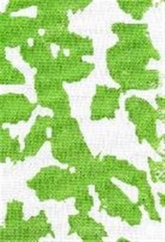 Richard Woods - Country Life