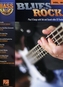 Bass Play-Along Volume 18
