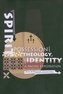 Spirit Possession, Theology and Identity