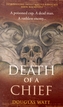 Death of a Chief