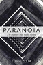 Paranoia