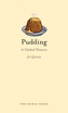 Pudding