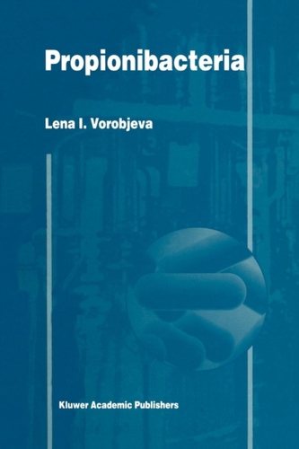 Propionibacteria