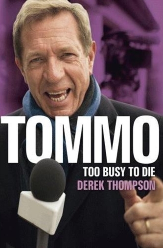 Tommo