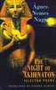 The Night of Akhenaton