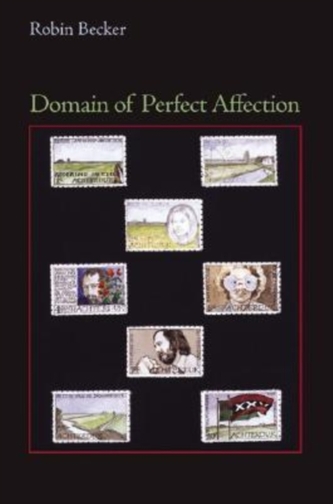 Domain of Perfect Affection
