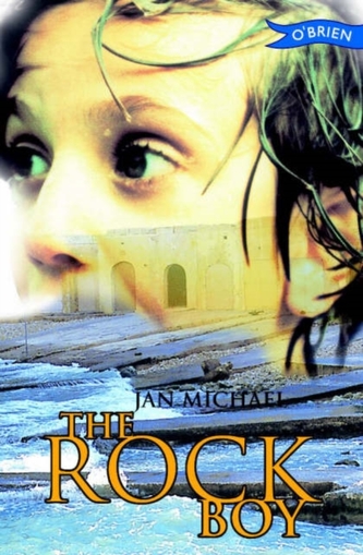 The Rock Boy