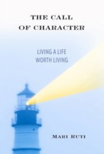 The Call of Character