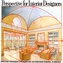 Perspective For Interior Designers