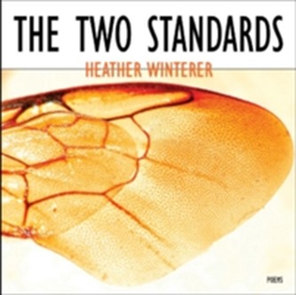 The Two Standards