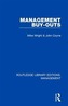 Management Buy-Outs