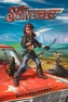 The Scavengers