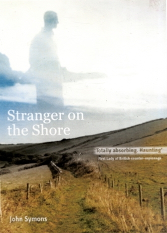 Stranger on the Shore
