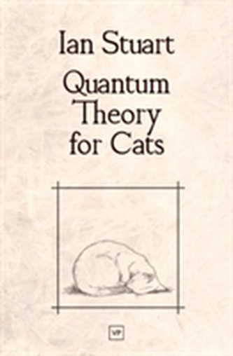 Quantum Theory for Cats