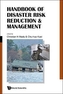 Handbook Of Disaster Risk Reduction & Management