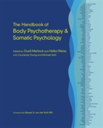 The Handbook Of Body Psychotherapy And Somatic Psychology The Handbook Of Body Psychotherapy And Somatic Psychology