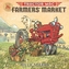 Tractor Mac Farmers' Market