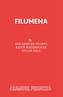 Filumena