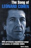 Song of Leonard Cohen