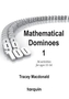 Mathematical Dominoes 1
