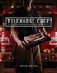 The Firehouse Chef