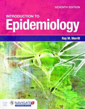 Introduction To Epidemiology