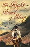 The Right Hand Of Sleep