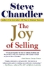 The Joy of Selling