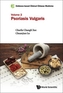 Evidence-based Clinical Chinese Medicine - Volume 2: Psoriasis Vulgaris