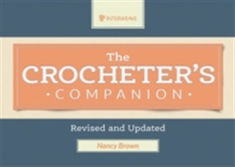 Crocheter's Companion