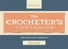 Crocheter's Companion