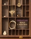 Creative Wax Carving