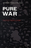 Pure War