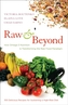 Raw And Beyond