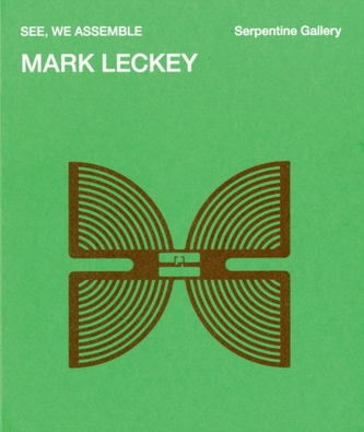 Mark Leckey