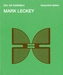 Mark Leckey