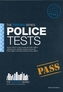 Police Tests: Practice Tests for the Police Initial Recruitment Test