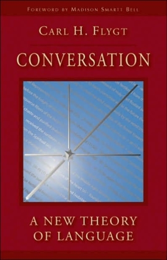 Conversation