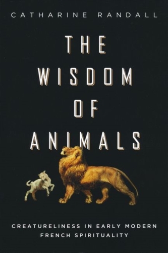 The Wisdom of Animals