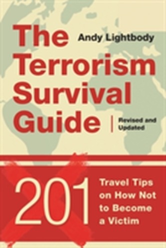 The Terrorism Survival Guide