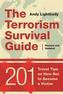 The Terrorism Survival Guide