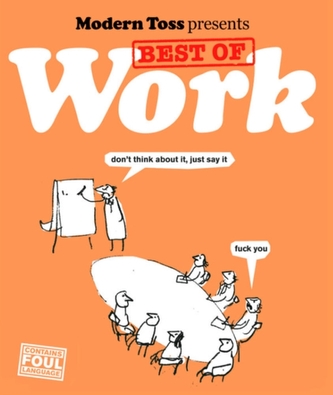 Best of Work