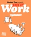 Best of Work